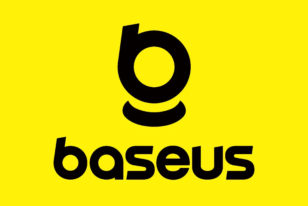 BASEUS