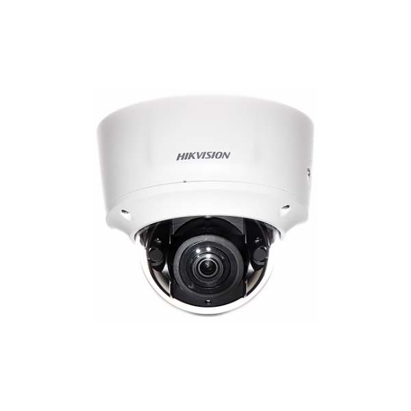 0014268_ds-2cd2723g0-izs-2mp-28-12mm-ir-varifocal-dome-ip-camera-hikvision