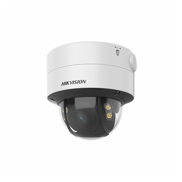 0014312_ds-2cd2747g2-lzsc-4-mp-36-9mm-colorvu-motorized-varifocal-dome-ip-camera-hikvision