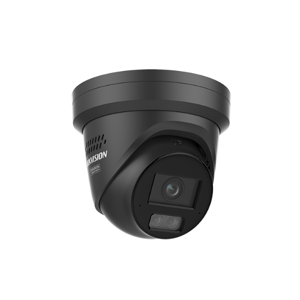 0014345_ds-2cd2347g3-lis2uyslblack-4mp-28mm-smart-hybrid-light-with-colorvu-fixed-turret-network-camera-hikv (1)