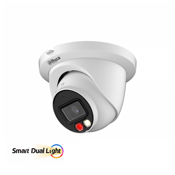 0014360_ipc-hdw2449tm-s-il-0280b-4mp-dual-illumination-fixed-focal-eyeball-wizsense-ip-camera-dahua (2)