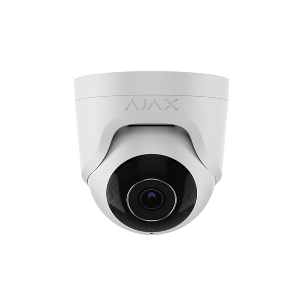 0014391_turret-cam-5-mp28-mm-white-ajax