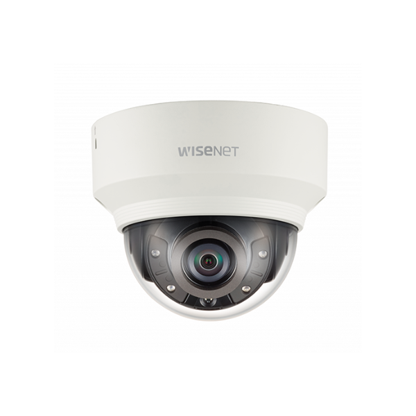 0014400_xnd-8020r-5mp-37mm-ir-indoor-network-vandal-dome-hanwha
