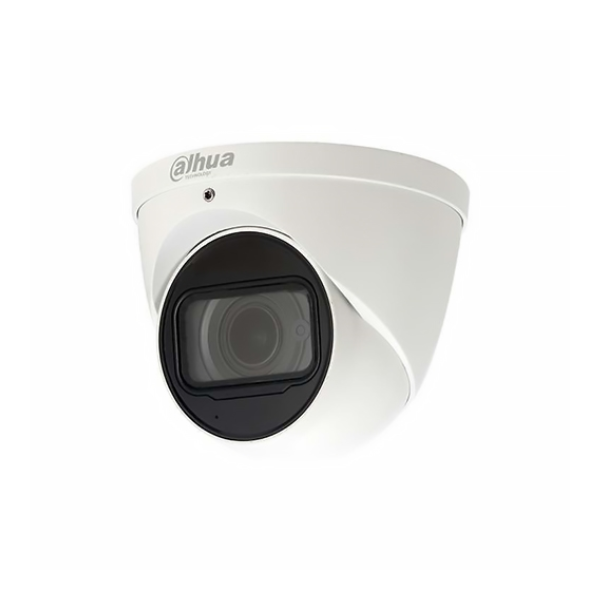 0014413_ipc-hdw5631r-ze-27135-6mp-wdr-ir-eyeball-27-135mm-ip-camera-dahua