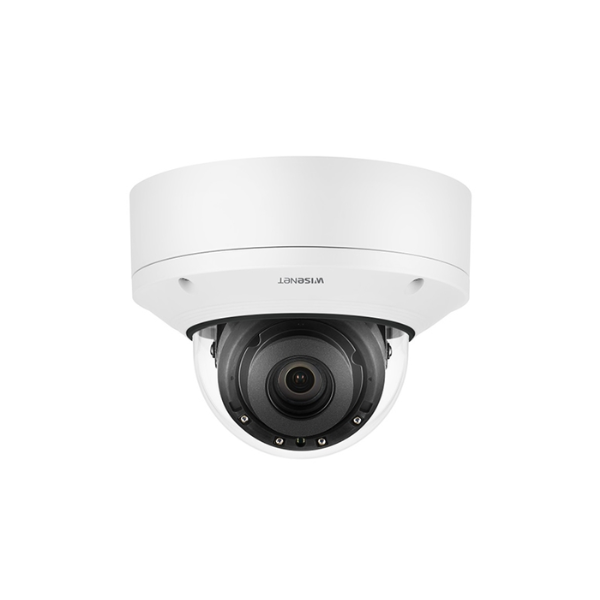 0014418_xnd-8082rv-6mp-28-84mm-motorized-ir-vandalproof-dome-camera-hanwha