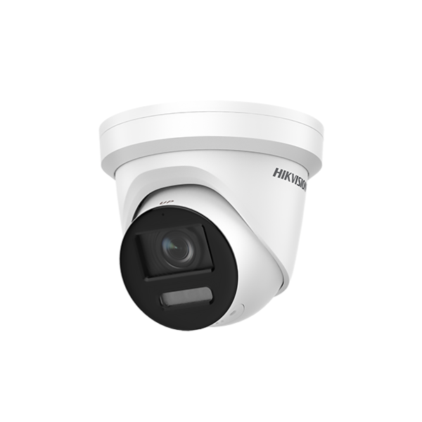 0014426_ds-2cd2387g2-lc-8mp-28mm-colorvu-fixed-turret-ip-camera-hikvision