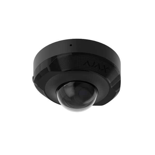0014438_dome-cam-mini-8-mp4-mm-black-ajax