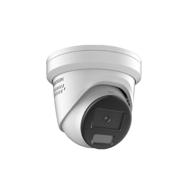 0014440_ds-2cd2387g2h-lisuslef-8mp-28mm-smart-hybrid-light-with-colorvu-fixed-turret-network-camera-hikvisio