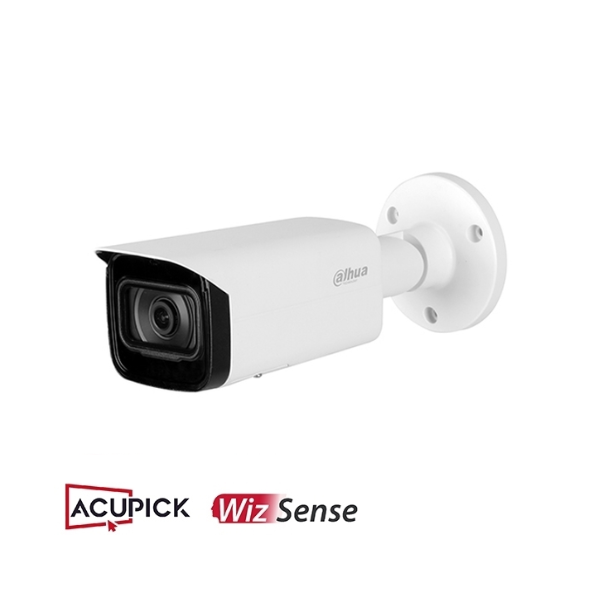0014630_ipc-hfw5541t-ase-0280b-s3-5mp-ir-fixed-focal-bullet-wizmind-ip-camera-dahua