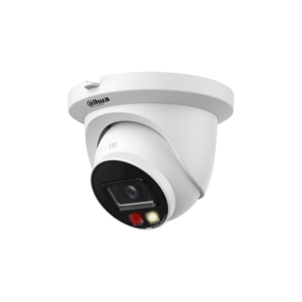 0014889_ipc-hdw2249tm-s-il-0280b-2mp-28mm-dual-illumination-fixed-focal-eyeball-wizsense-ip-camera-white-dah