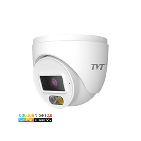 0016388_td-9520s5l-ddpnaw2-2mp-tvt-entry-ipc-turret-dual-illumination-built-in-mic-28mm-lens