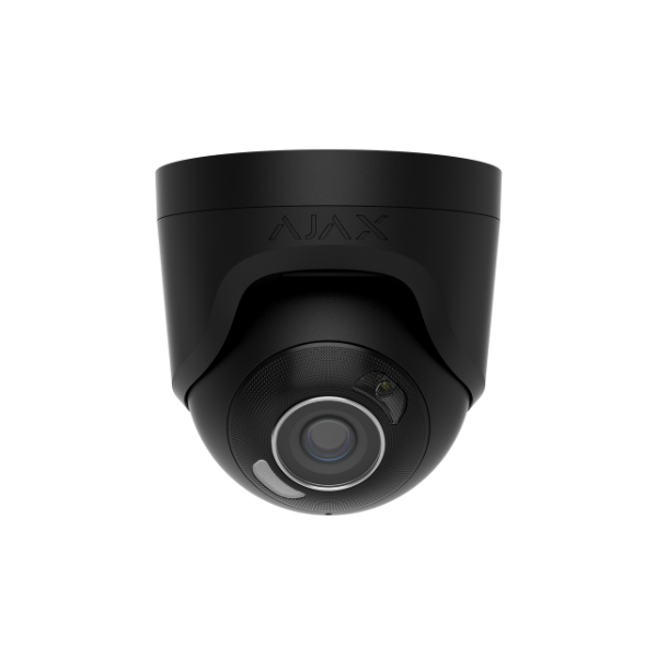 0017394_turret-cam-hl-5-mp28-mm-black-ajax