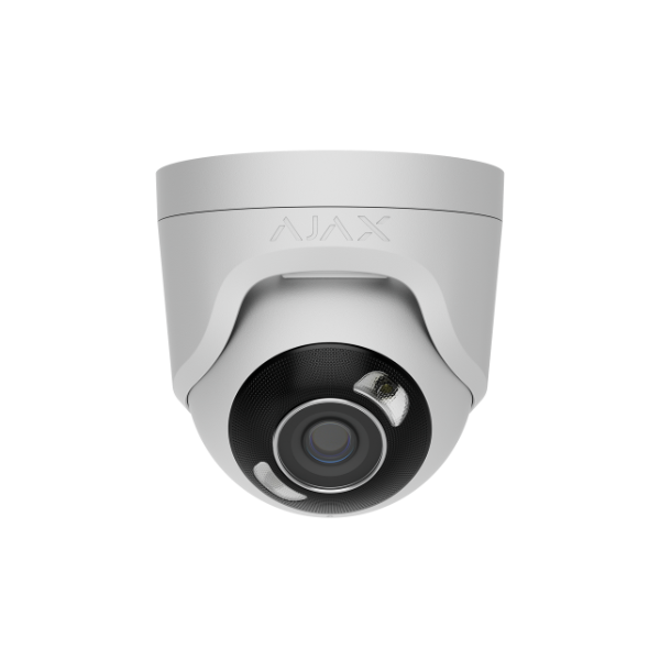 0017395_turret-cam-hl-5-mp28-mm-white-ajax