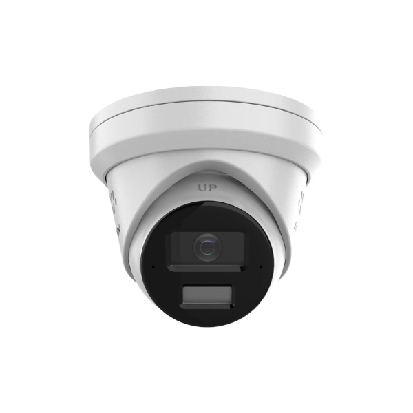0018626_ds-2cd2383g2-li2usl-8mp-28mm-acusense-strobe-light-smart-hybrid-light-turret-network-camera-hikvisio