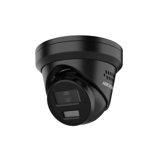 0018688_ds-2cd2383g2-li2uslblack-8mp-28mm-acusense-strobe-light-smart-hybrid-light-turret-network-camera-hik