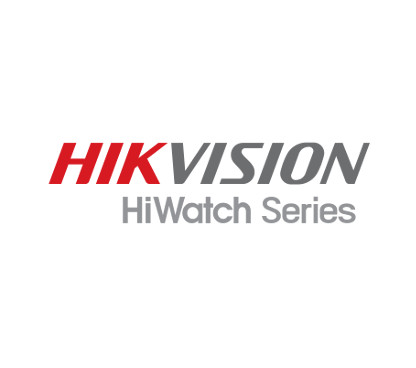 Hikvision HiWatch