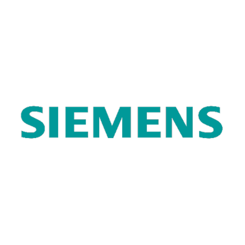 SIEMENS