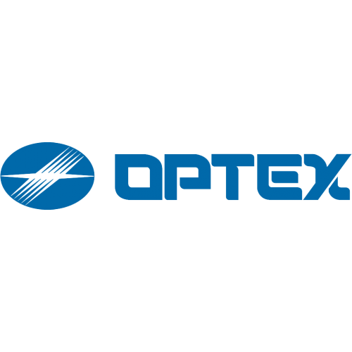 OPTEX