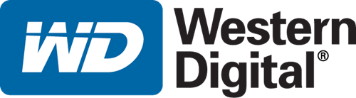 WESTERN DIGITAL