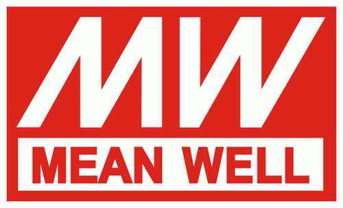 MEANWELL