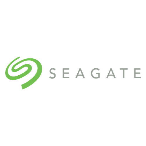 SEAGATE