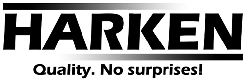 HARKEN