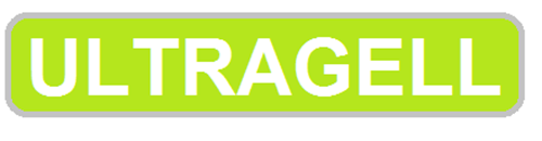 ULTRAGELL