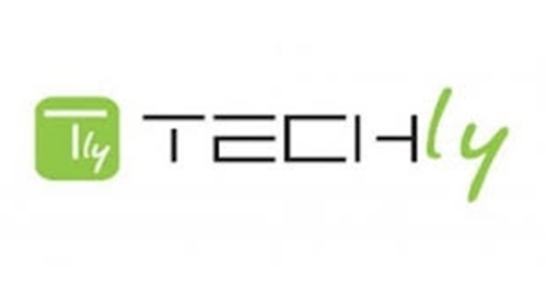 TECHLY