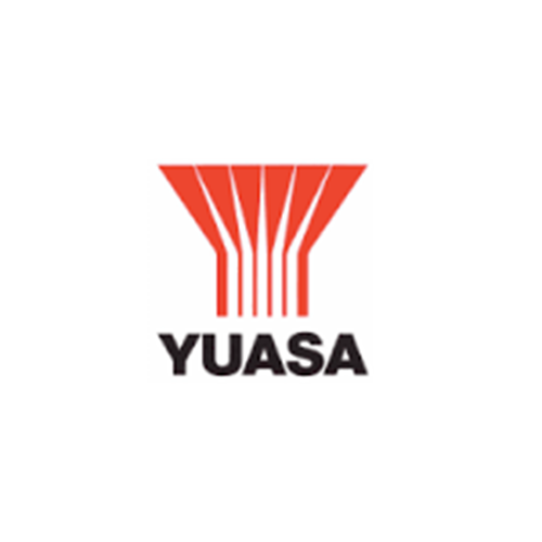 YUASA