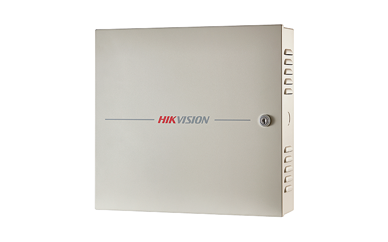 0004581_ds-k2604t-pro-series-network-access-controller-hikvision