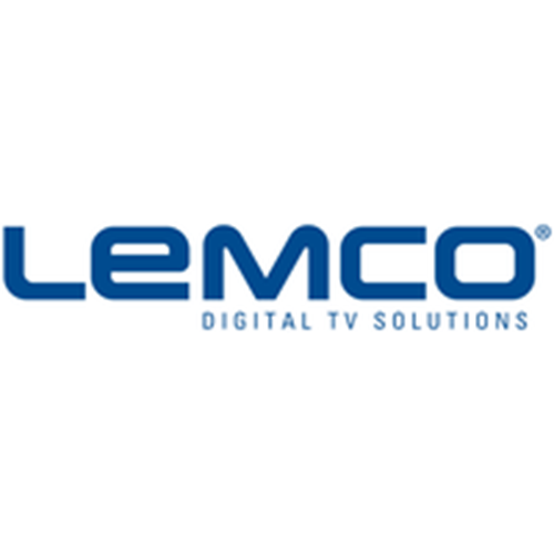 LEMCO