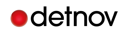 DETNOV