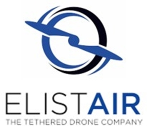 ELISTAIR