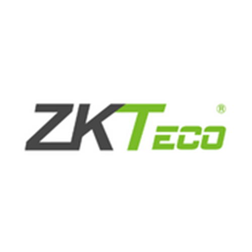 ZK TECO