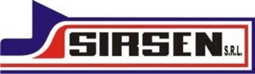 SIRSEN