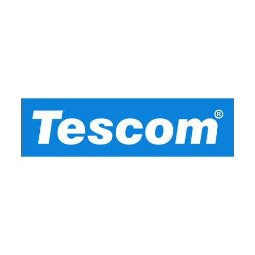 TESCOM