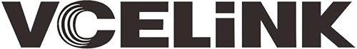 VCELINK