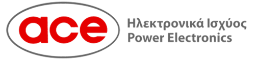 ACE POWER ELECTRONICS