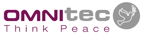 OMNITEC