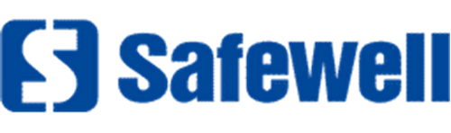 SAFEWELL