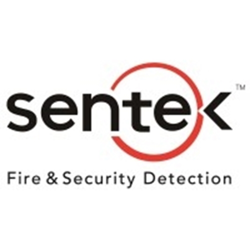 SENTEK