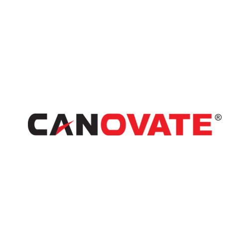CANOVATE