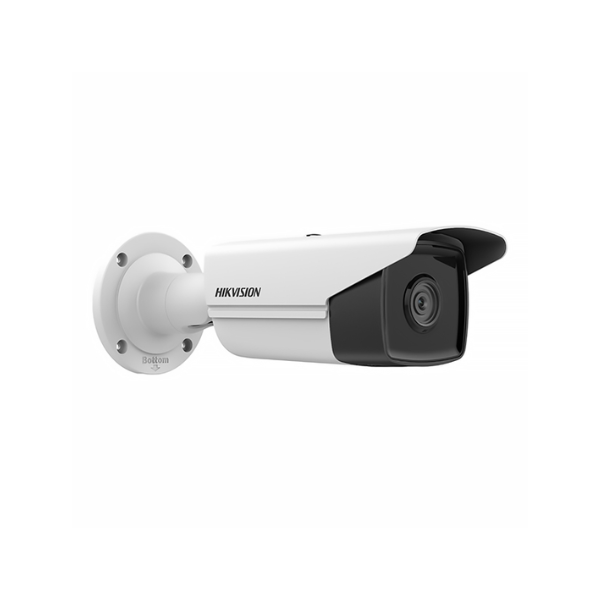 0014521_ds-2cd2t23g2-2i-2mp-28mm-wdr-exir-fixed-bullet-ip-camera-hikvision