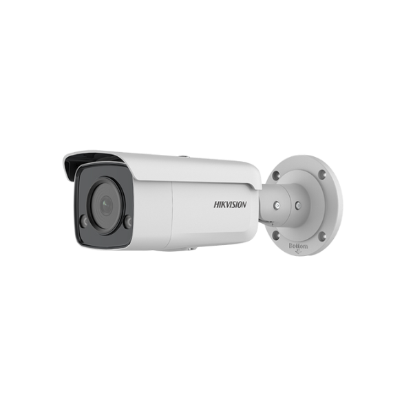 0014527_ds-2cd2t27g2-lc-2mp-28mm-colorvu-fixed-bullet-ip-camera-hikvision