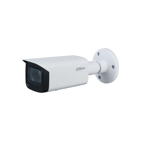 0014537_ipc-hfw1230t-zs-2812-s5-2mp-entry-ir-vari-focal-bullet-ip-camera-dahua