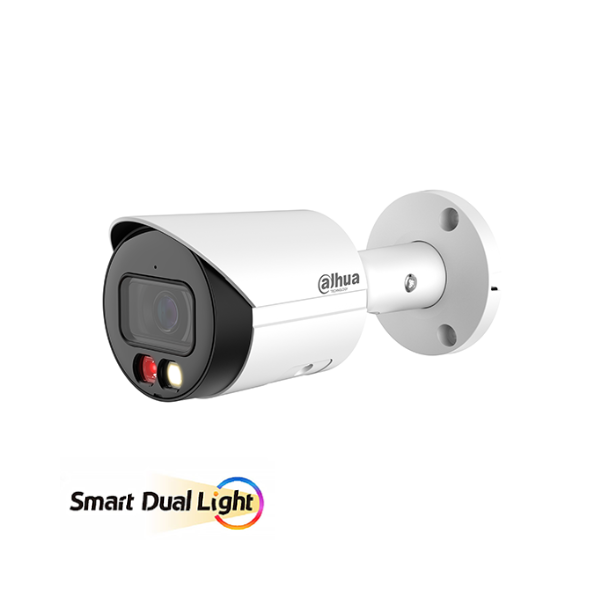 0014563_ipc-hfw2449s-s-il-0280b-4mp-smart-dual-illumination-fixed-focal-bullet-wizsense-network-camera-dahua