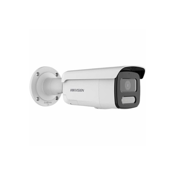 0014571_ds-2cd2t47g2h-lisuslef-4mp-28mm-smart-hybrid-light-with-colorvu-bullet-network-camera-hikvision