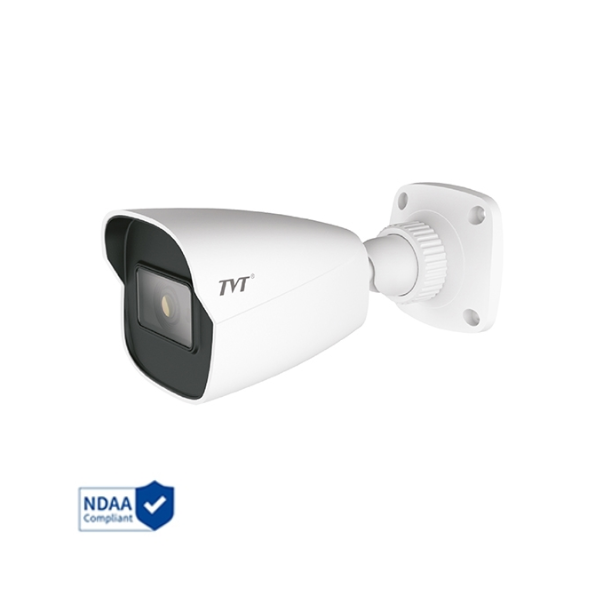 0014578_td-9441s4dpear2-4mp-tvt-entry-ipc-bullet-metal-ir-20-30m-28mm-lens
