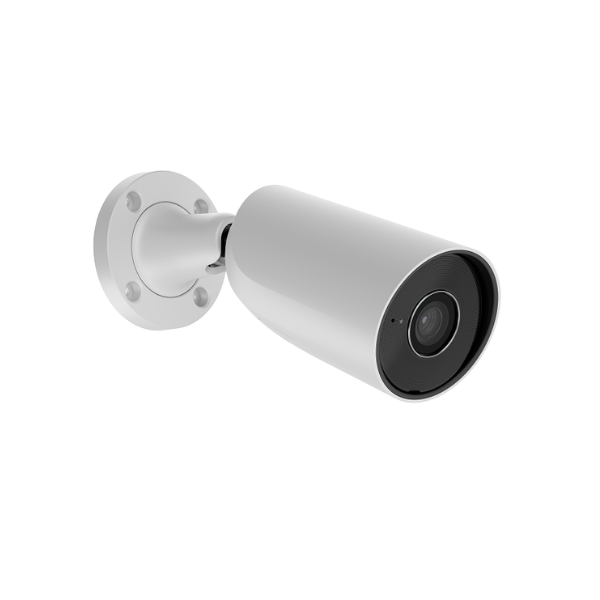 0014634_bullet-cam-5-mp28-mm-white-ajax