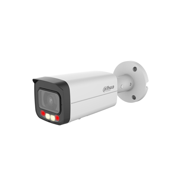 0014648_ipc-hfw2649tp-as-il-0360b-6mp-smart-dual-light-fixed-focal-bullet-wizsense-network-camera-dahua